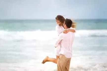 Семейная поддержка